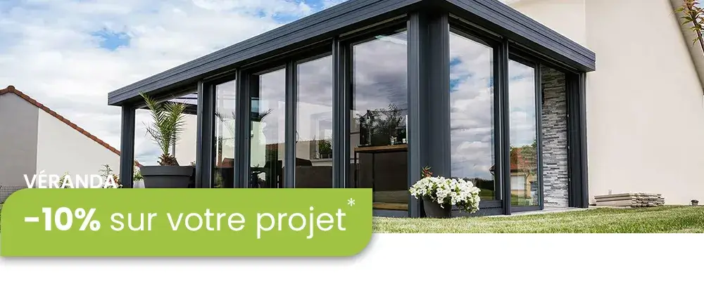 portes ouvertures fabriplast veranda