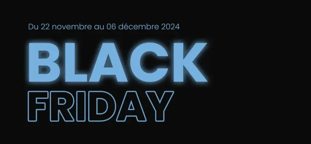 black friday fabriplast menuiseries